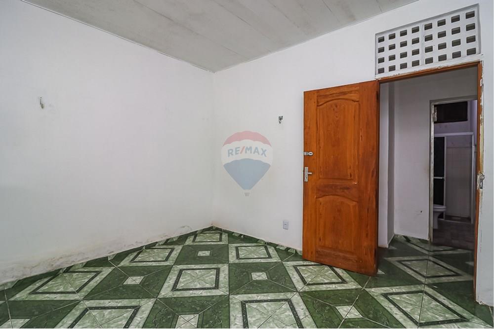 Casa - Venda - Belém , Pará - IMG_1844.jpg - 720921184-4