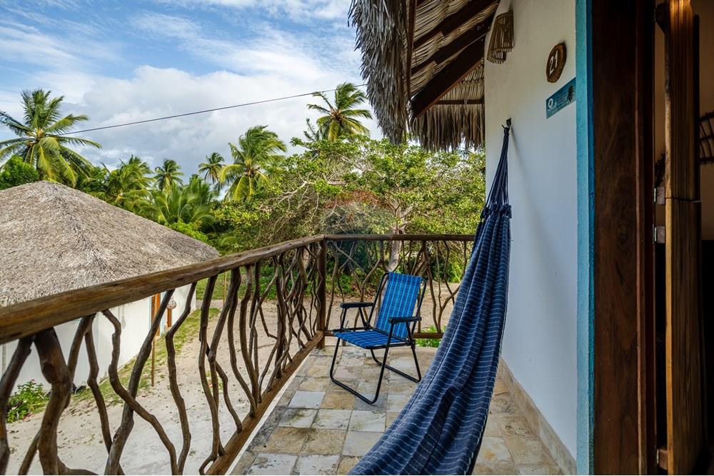 Bangalô - Venda - Acaraú , Ceará - Caminho dos ventos - Apto 03 - ft Thiago Faquineli-6.jpg - 722341001-66