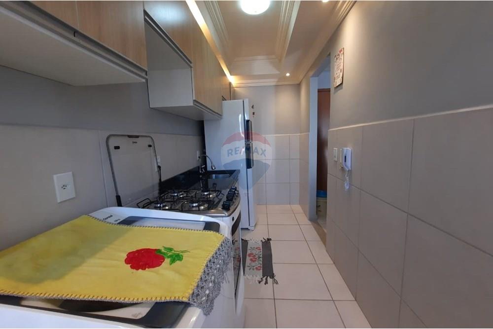 Apartamento - Venda - Manaus , Amazonas - WhatsApp Image 2025-08-12 at 20.22.37 (1).jpeg - 720661037-34