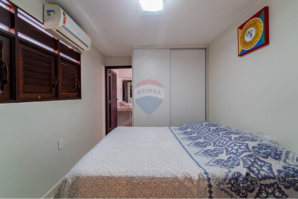 Casa - Venda - João Pessoa , Paraíba - IMG09968.JPG - 720861063-37