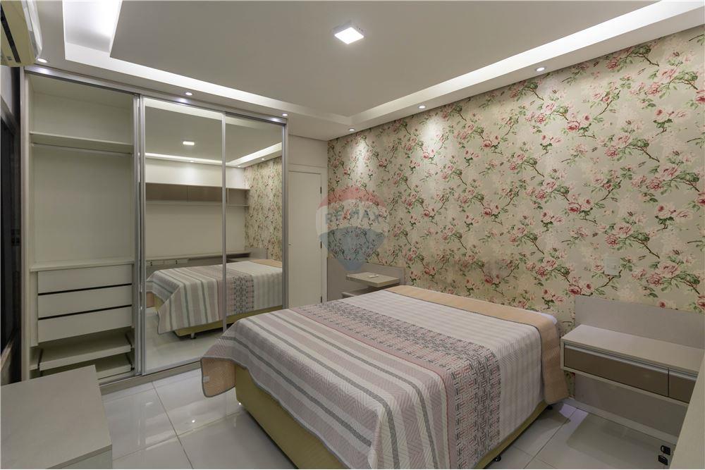 Apartamento - Venda - Manaus , Amazonas - 16 - 720791074-10