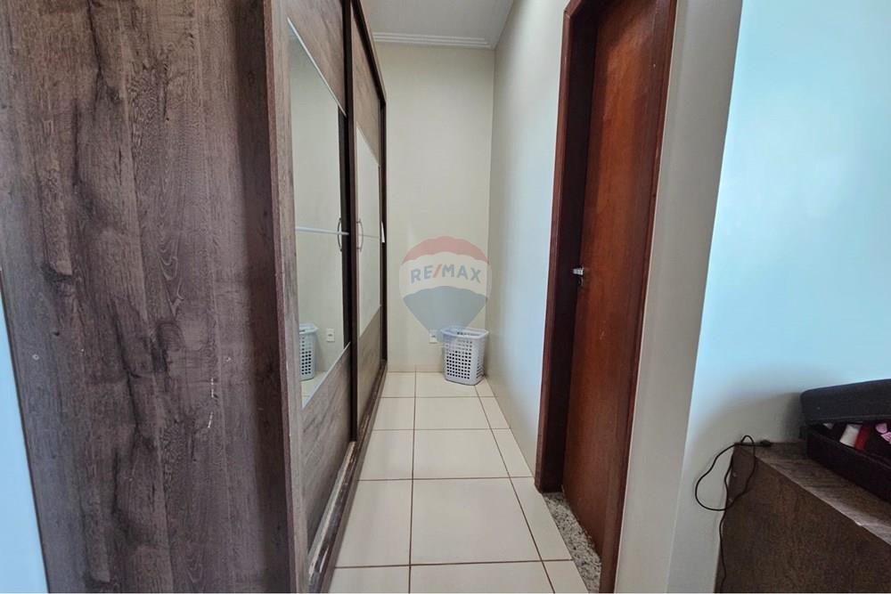 Sobrado - Venda - Araguaína , Tocantins - WhatsApp Image 2026-01-20 at 18.45.00.jpeg - 720991045-21