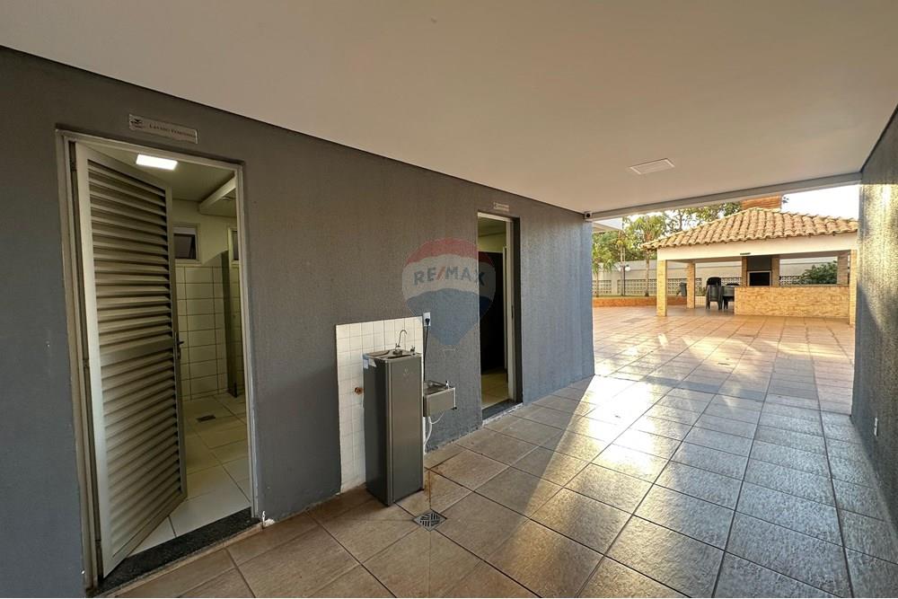 Apartamento - Venda - Cuiabá , Mato Grosso - WhatsApp Image 2025-08-07 at 15.46.46 (2).jpeg - 720911034-60