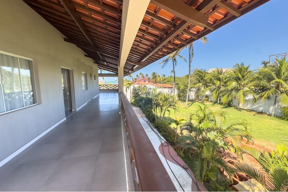 Casa Comercial - Venda - Caucaia , Ceará - PAX-1579.jpg - 721621033-72