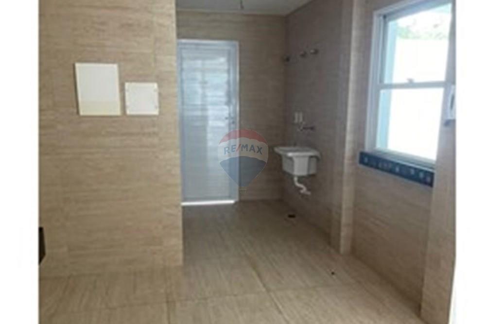 Casa de Condomínio - Venda - Fortaleza , Ceará - L_8fb696f2-0fed-4d9e-b97e-7b8b037fc61f.jpg - 721621062-3062