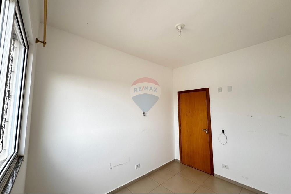 Apartamento - Venda - Cacoal , Rondônia - WhatsApp Image 2025-10-16 at 09.05.46 (1).jpeg - 721971007-139