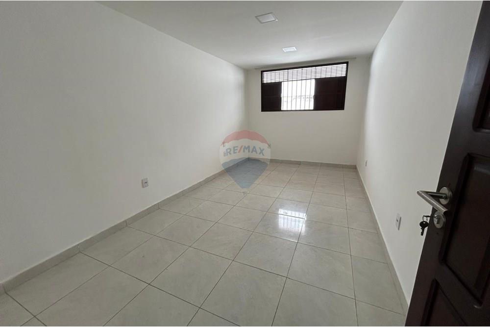 Prédio - Venda - Natal , Rio Grande do Norte - WhatsApp Image 2024-09-03 at 15.48.41 (6).jpeg - 720731004-468