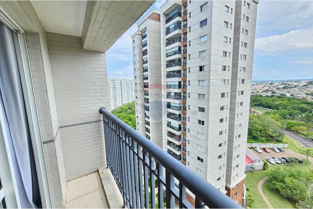 Apartamento - Venda - Manaus , Amazonas - WhatsApp Image 2025-11-30 at 08.56.56-3.jpeg - 720401005-76