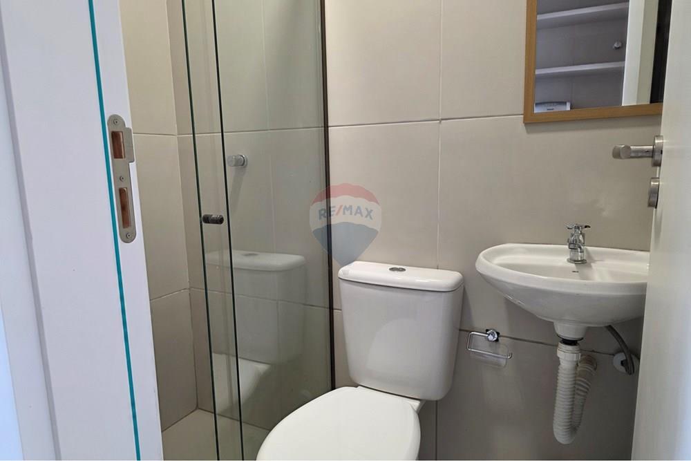 Casa de Condomínio - Venda - Trairi , Ceará - 1000468574.jpg - 722341001-169