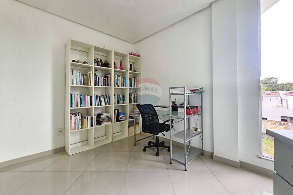 Casa - Venda - Manaus , Amazonas - IMG-20250505-WA0209.jpg - 720401017-55