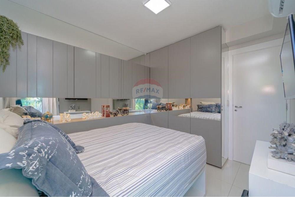 Cobertura - Venda - Parnamirim , Rio Grande do Norte - Imagem do WhatsApp de 2024-09-21 à(s) 15.19.47_8b1d6b20.jpg - 720891192-49