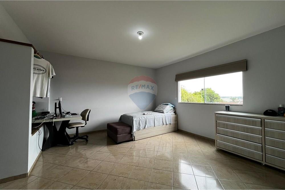 Casa - Venda - Araguaína , Tocantins - ISABEL 13.jpeg - 720991051-88