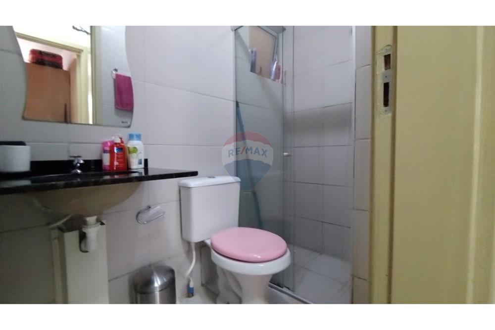 Apartamento - Venda - São Gonçalo do Amarante , Rio Grande do Norte - cce9403e-ded3-49af-9ff7-b7a2e7570822.jpg - 720621026-212