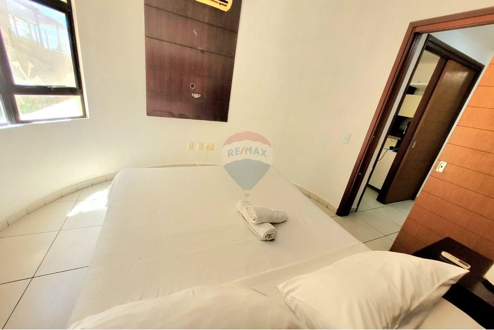 Apartamento - Venda - Natal , Rio Grande do Norte - WhatsApp Image 2025-04-22 at 11.05.56 (2).jpeg - 720731001-2416