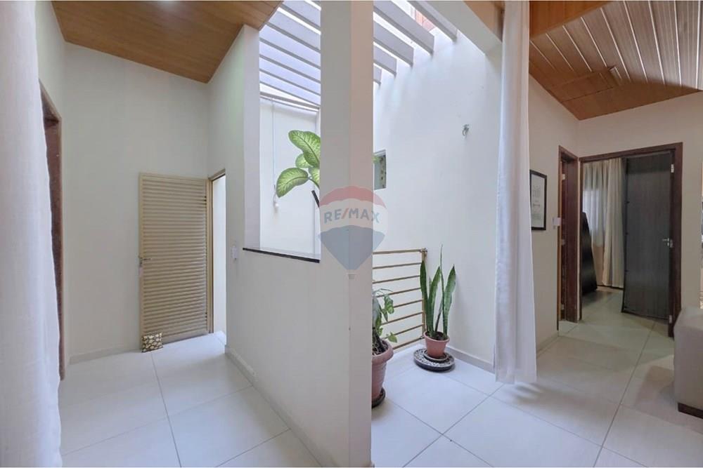 Casa - Venda - Campina Grande , Paraíba - WhatsApp Image 2026-02-18 at 16.59.35 (3).jpeg - 720291010-133