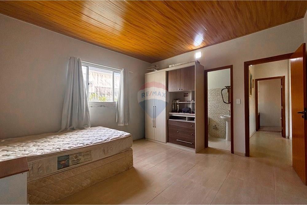 Casa - Venda - Manaus , Amazonas - WhatsApp Image 2026-02-03 at 15.11.48 (3).jpeg - 722101030-1