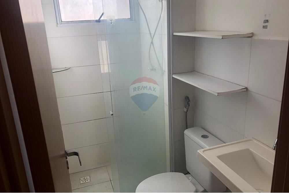Apartamento - Alugar - Fortaleza , Ceará - 83b85793-4d48-4448-b1dc-fcfe43457a22.jpeg - 721621062-3108