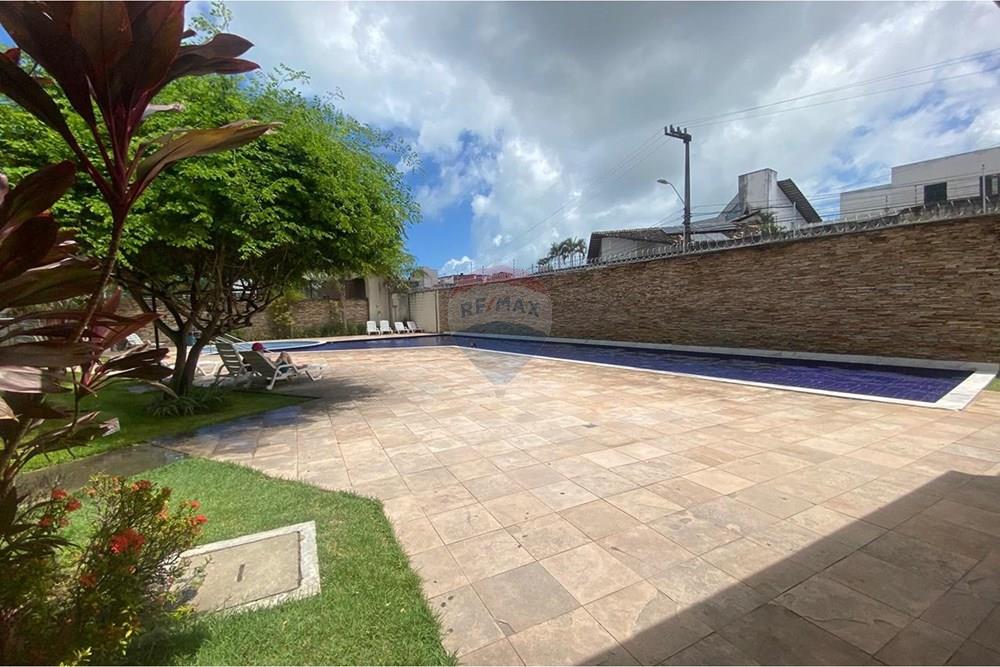 Apartamento - Alugar - Natal , Rio Grande do Norte - WhatsApp Image 2026-01-23 at 14.38.26.jpeg - 720731006-247