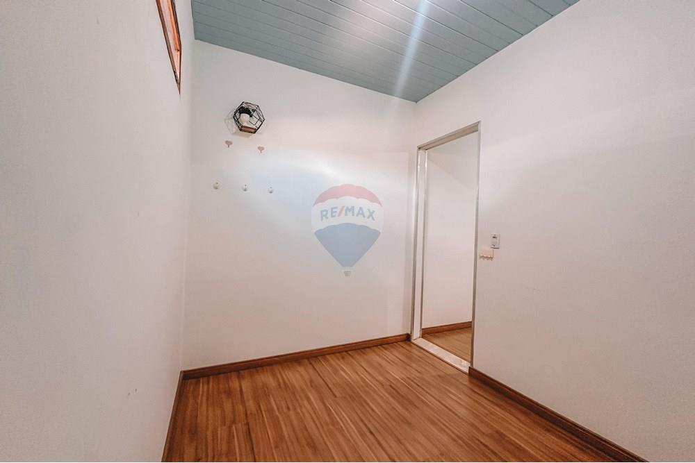 Casa - Venda - Parnamirim , Rio Grande do Norte - WhatsApp Image 2025-07-15 at 15.30.28.jpeg - 720891233-23