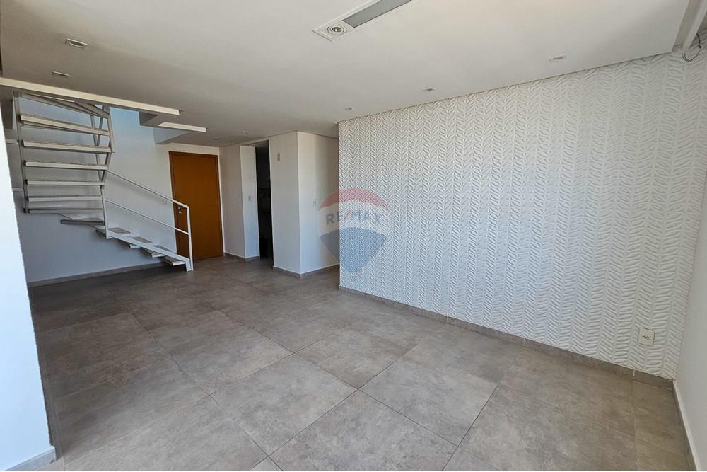 Cobertura - Venda - João Pessoa , Paraíba - 23102025-20251023_144044.jpg - Sala - 720861089-4