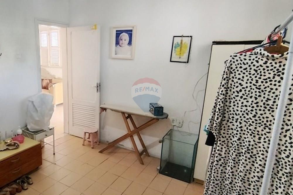 Casa - Alugar - Fortaleza , Ceará - 11.jpg - 722031079-17