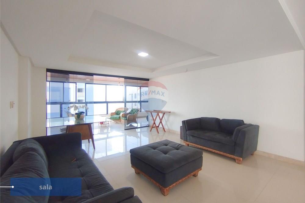 Apartamento - Alugar - João Pessoa , Paraíba - 11.jpg - 720861069-30