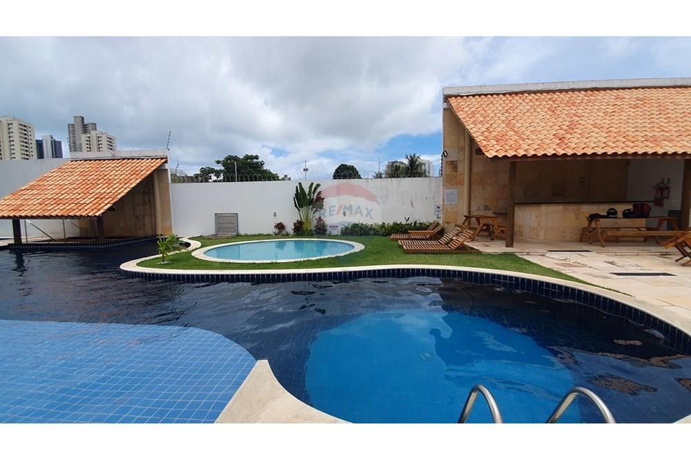 Apartamento - Venda - Natal , Rio Grande do Norte - WhatsApp Image 2025-11-17 at 14.54.43.jpeg - 720891253-3