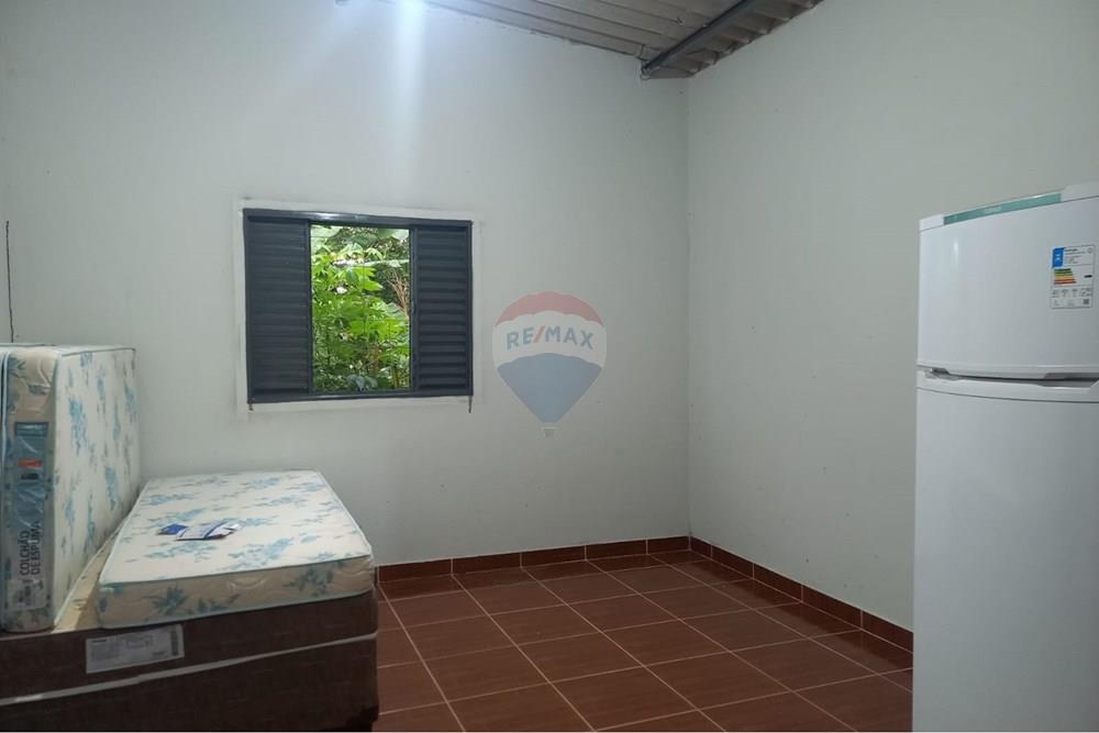 Casa - Venda - Barra do Garças , Mato Grosso - WhatsApp Image 2026-03-19 at 21.36.38(4).jpeg - 722221009-75