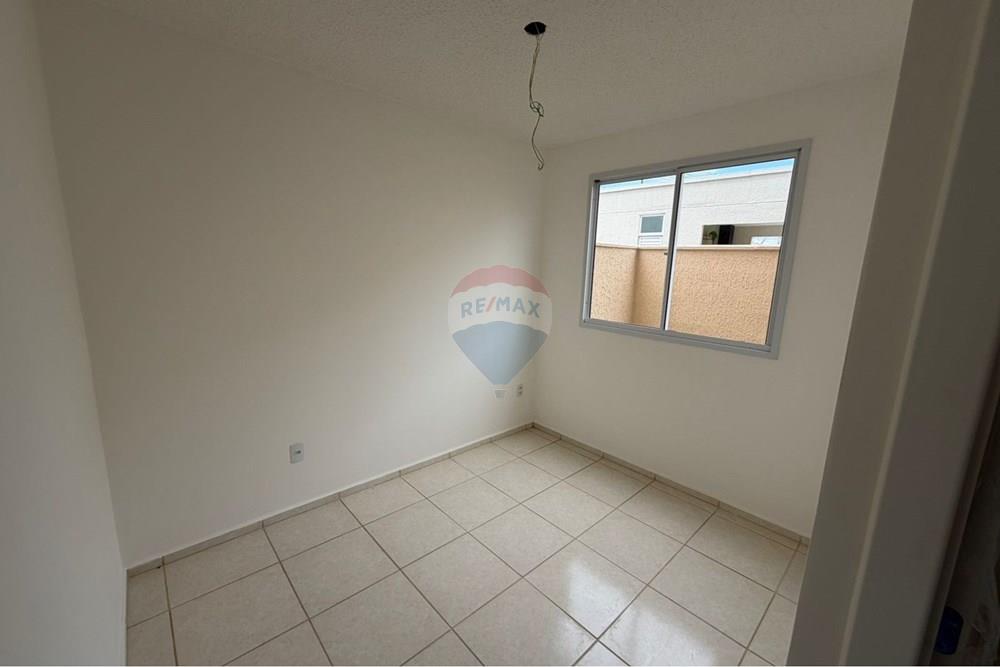 Apartamento - Alugar - Manaus , Amazonas - WhatsApp Image 2026-01-14 at 14.31.59.jpeg - 722101018-56