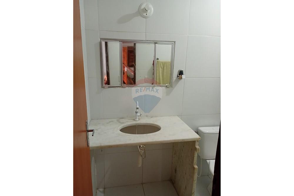 Casa - Venda - Parnamirim , Rio Grande do Norte - WhatsApp Image 2026-02-08 at 09.55.10.jpeg - 720891254-17
