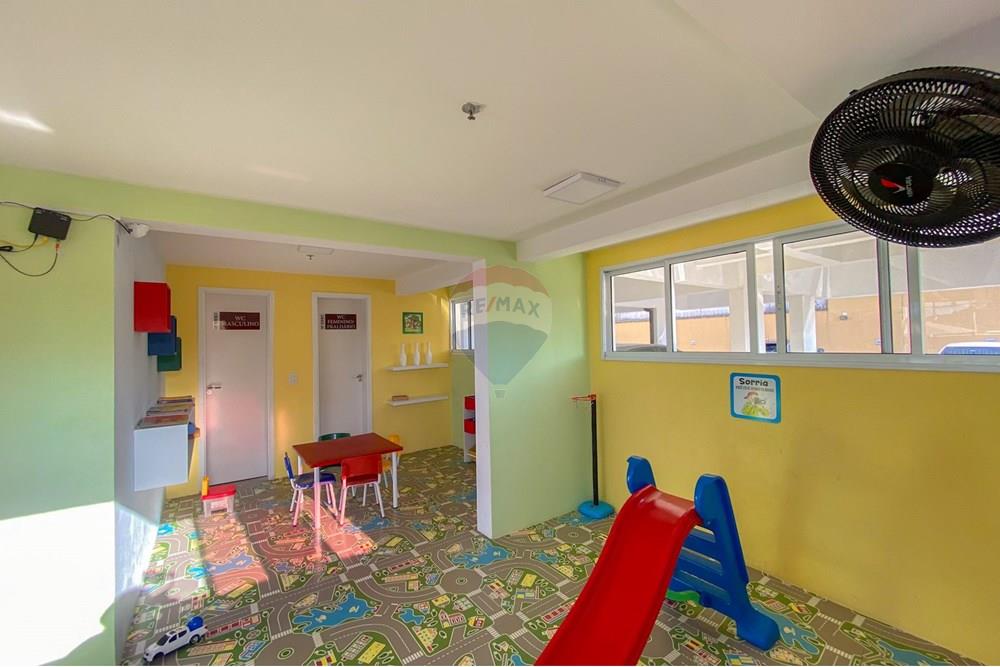 Apartamento - Venda - Parnamirim , Rio Grande do Norte - IMG_6138.jpg - 720811015-79