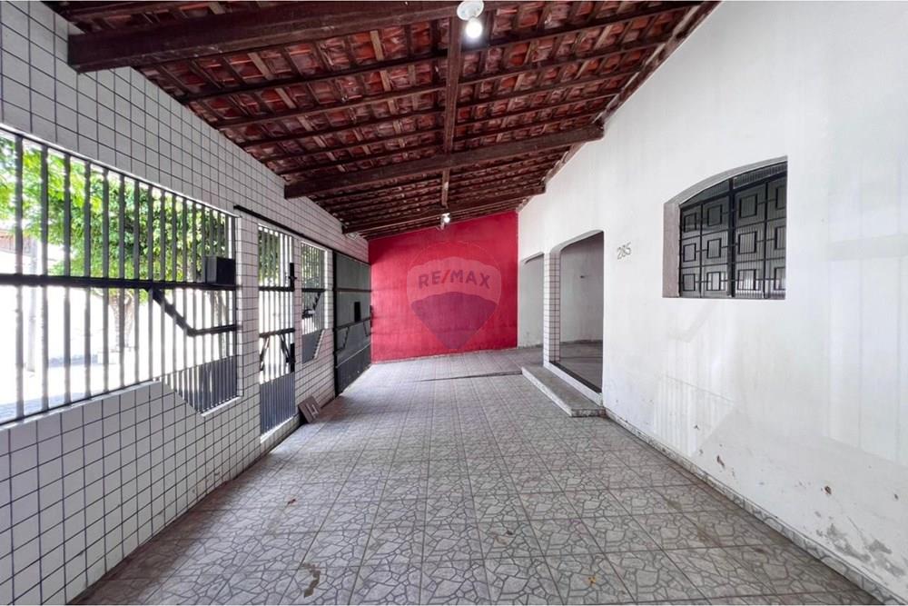 Casa - Venda - Campina Grande , Paraíba - WhatsApp Image 2026-01-14 at 10.07.18.jpeg - 720291102-1