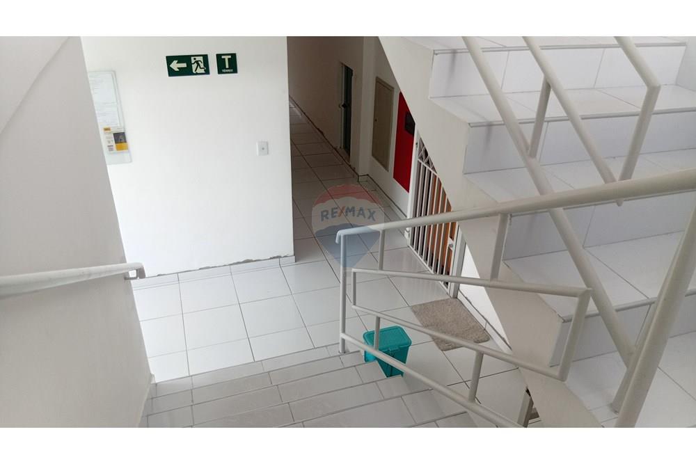 Apartamento - Venda - Campina Grande , Paraíba - 1000066316.jpg - 720881051-29