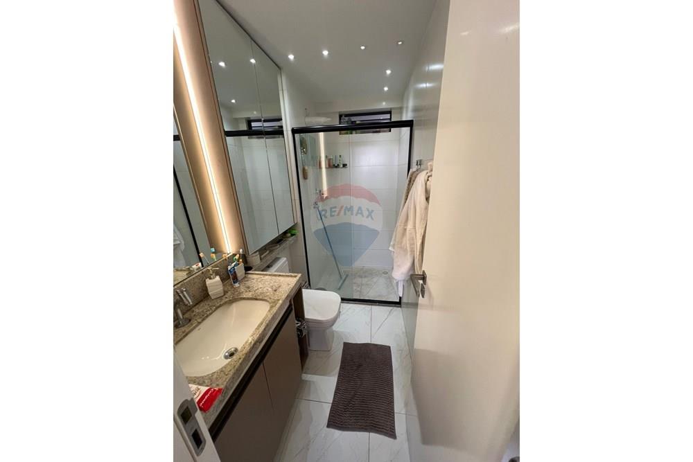 Apartamento - Alugar - João Pessoa , Paraíba - 3e49a57a-b41f-4648-99fb-fab6c619b739.jpeg - 722001203-5