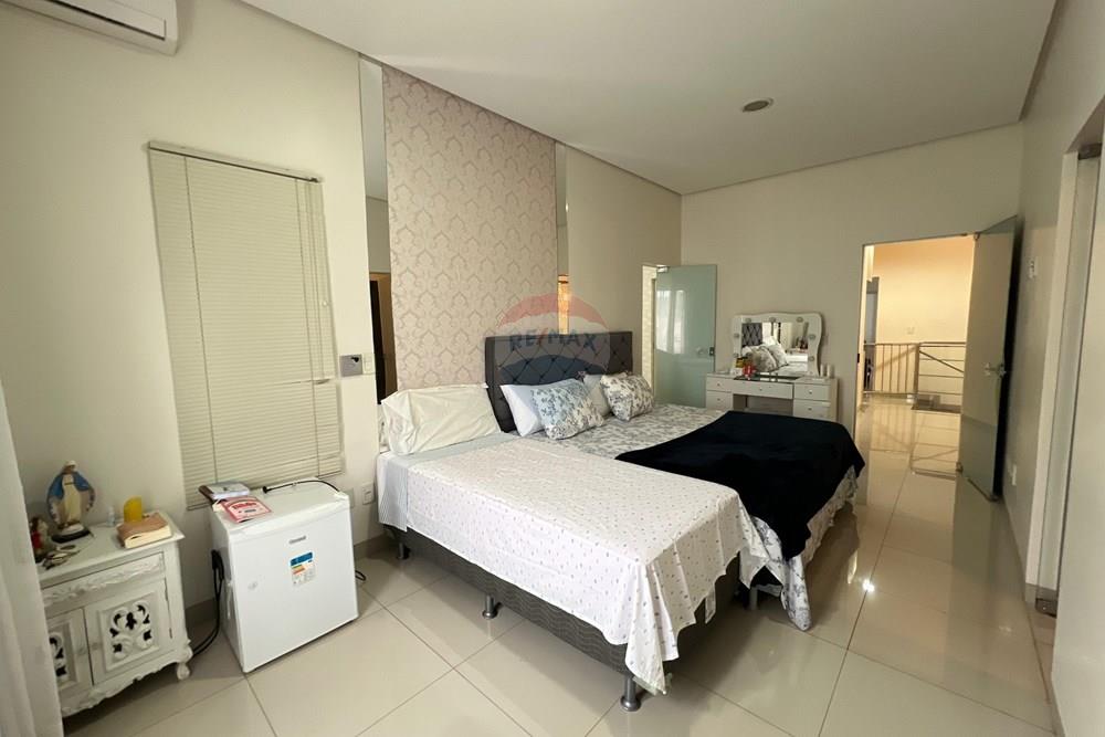 Sobrado - Venda - Araguaína , Tocantins - WhatsApp Image 2026-01-26 at 14.09.52 (10).jpeg - 720991028-28