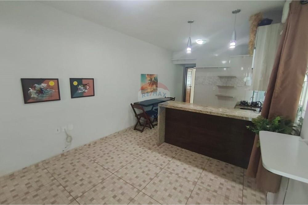 Casa - Venda - Conde , Paraíba - c81f8a55-05b1-4c39-8ddc-c972d90b0469.jpg - 720871056-45