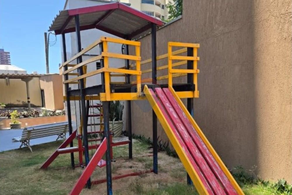 Apartamento - Venda - Fortaleza , Ceará - PHOTO-2025-10-29-11-46-35.jpg - 722031081-68