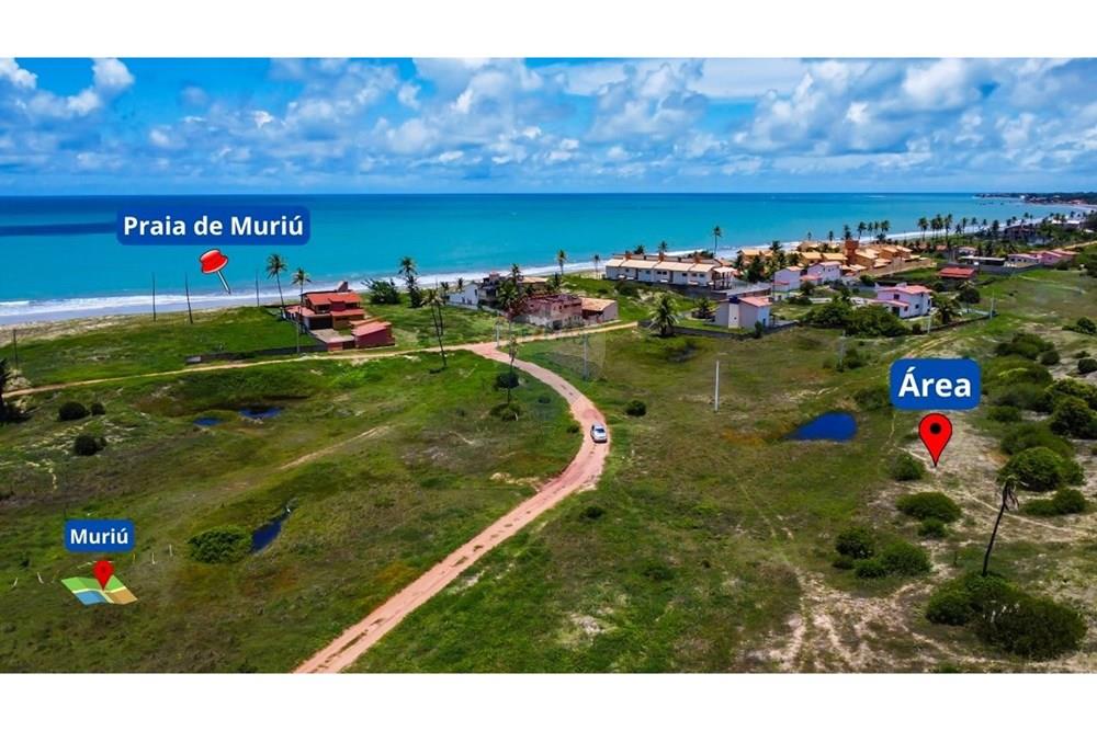 Terreno - Venda - Ceará-Mirim , Rio Grande do Norte - 1.jpg - 720891001-128