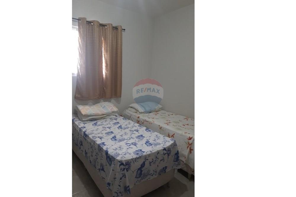 Apartamento - Venda - João Pessoa , Paraíba - 4.jpeg - 720551023-1