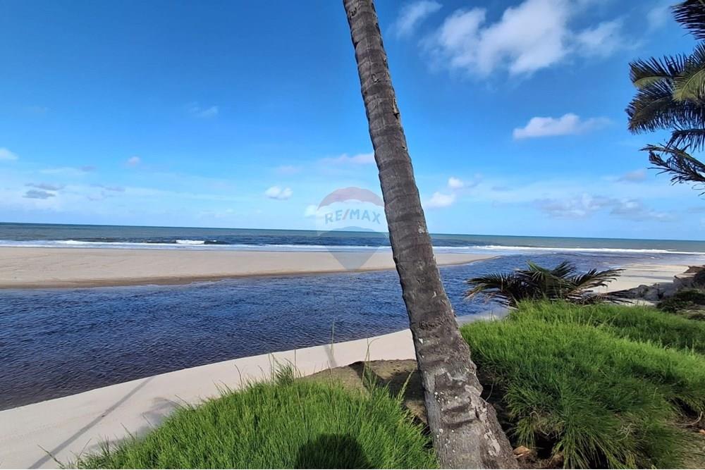 Terreno - Venda - Pitimbu , Paraíba - 974cc03a-f7f5-4a2f-b45a-87a45b15fc7c.jpg - 720871044-61