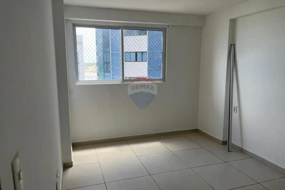 Apartamento - Alugar - Natal , Rio Grande do Norte - WhatsApp Image 2026-03-05 at 11.00.27.jpeg - 720731006-246