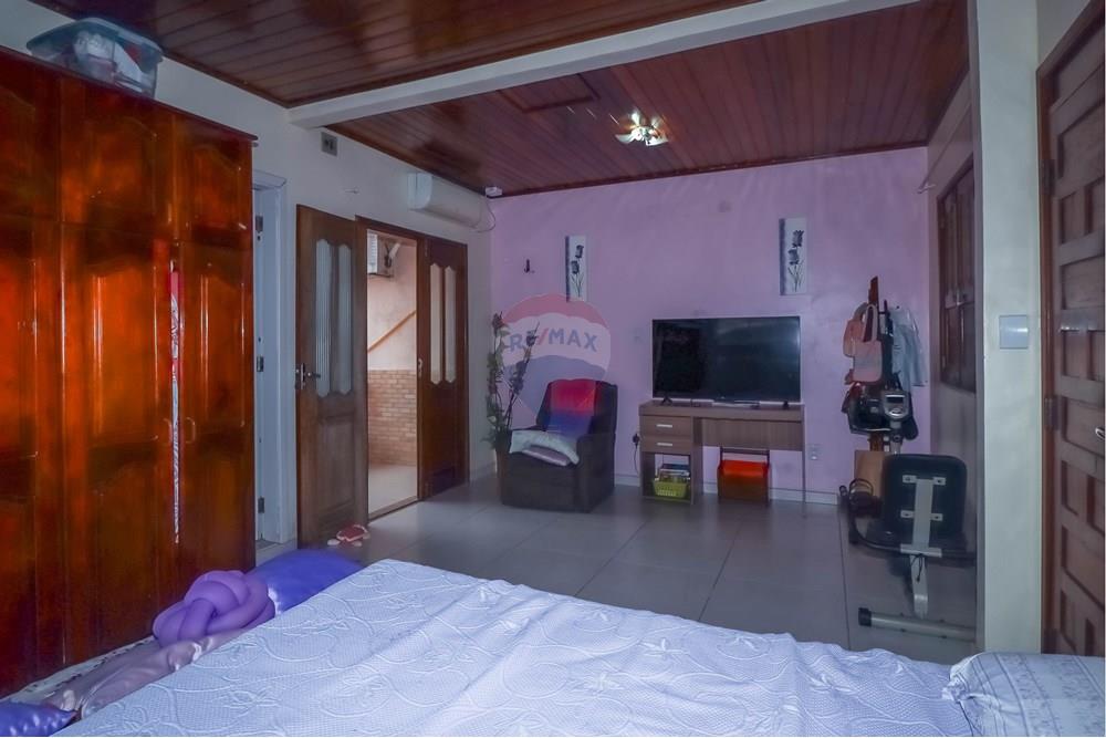 Casa - Venda - Belém , Pará - IMG_3468.jpg - 720921081-19