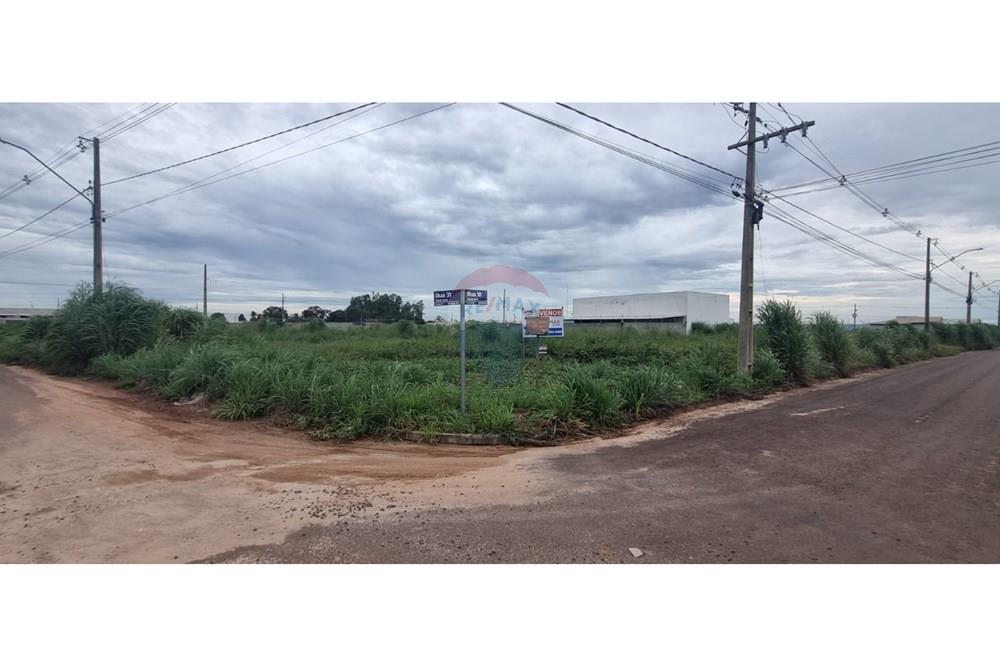 Terreno - Venda - Confresa , Mato Grosso - WhatsApp Image 2025-03-21 at 15.32.11 (1).jpeg - 720641029-43