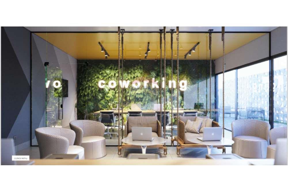 Apartamento - Venda - Rondonópolis , Mato Grosso - WhatsApp Image 2024-04-27 at 17.50.25 (2).jpeg - 720611045-57