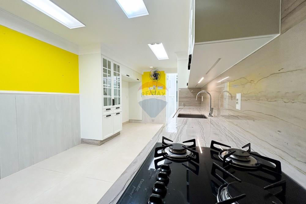 Casa - Venda - Natal , Rio Grande do Norte - IMG_3154.jpg - 720891010-62