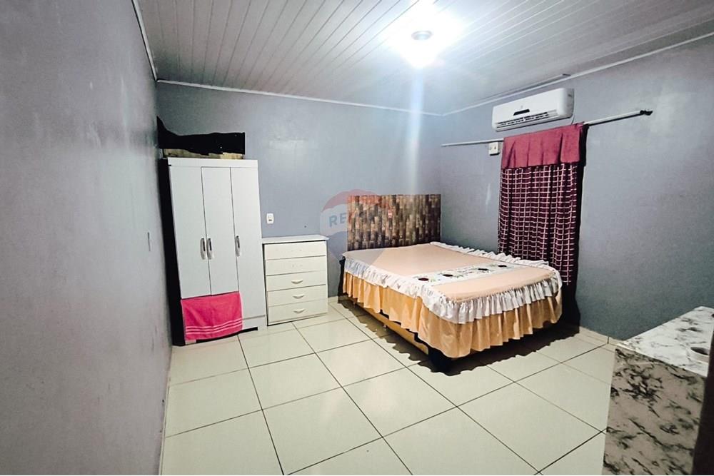 Casa - Venda - Manaus , Amazonas - IMG-20251108-WA0039.jpg - 720661012-20