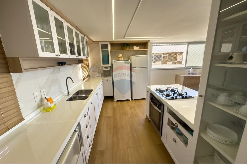 Apartamento - Venda - Aquiraz , Ceará - PAX-3359.jpg - 722031093-28