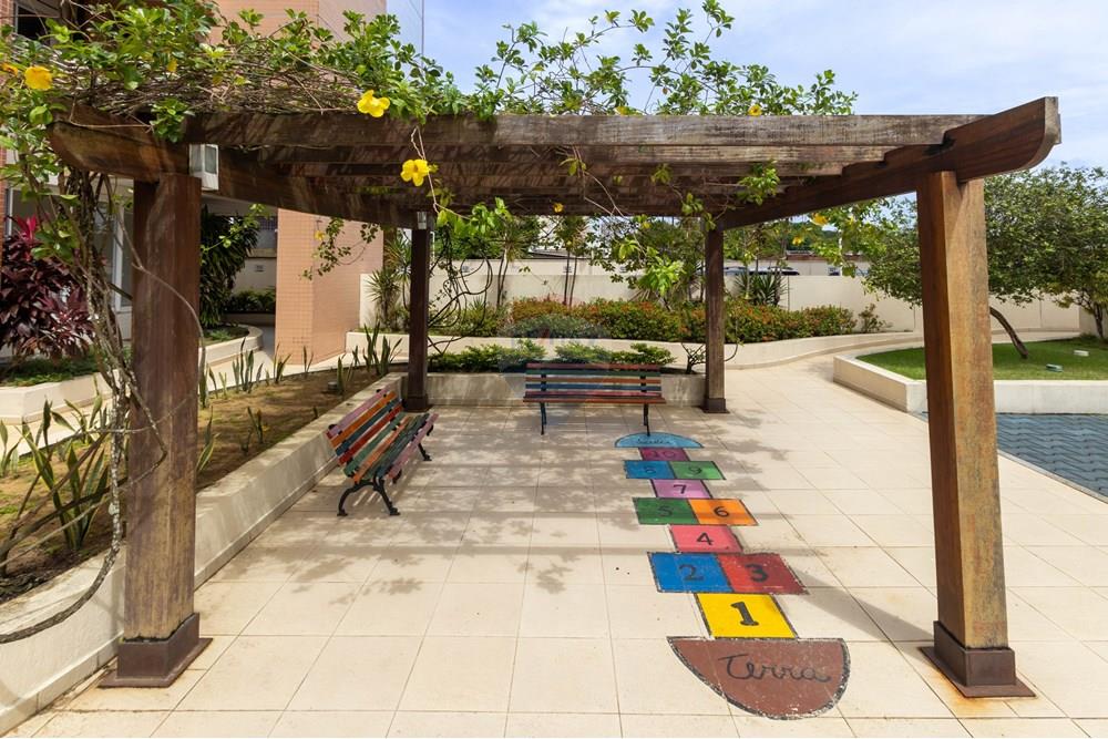 Apartamento - Venda - Manaus , Amazonas - view (23 de 28).jpg - 720791067-23