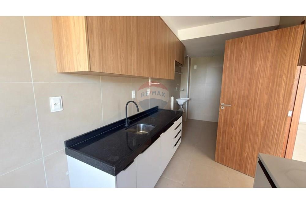 Apartamento - Venda - Eusébio , Ceará - WhatsApp Image 2025-12-17 at 20.44.08 (2).jpeg - 721621095-90