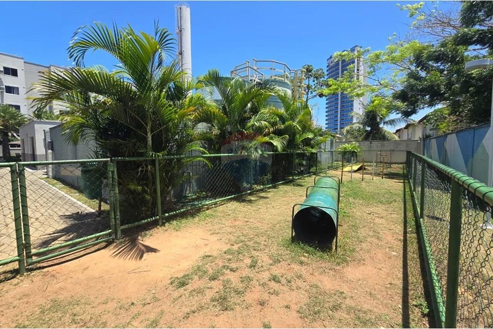 Apartamento - Venda - Eusébio , Ceará - WhatsApp Image 2025-10-07 at 12.41.24.jpeg - 722321010-12